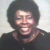 Lillie Anderson