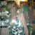Catherine Flegal