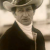Albert Schwizer