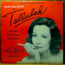 Helen Gallagher