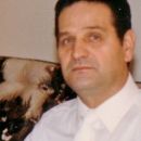 A photo of Victor 'Viti' Valeanu