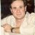 Michael Pulito