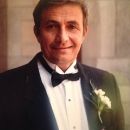 A photo of Joseph M Capranica