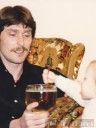 Gerald Spencer Evans Jr.