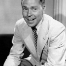 Johnny Mercer
