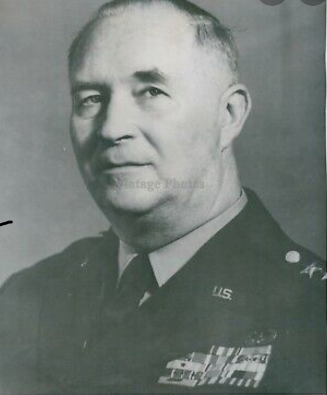 Williard Koehler Liebel