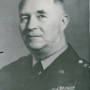 A photo of Williard Koehler Liebel