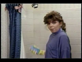 Weather & Your House on The Weather Channel (1989) 