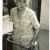 Mertie Norris