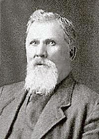 William F. COOPER