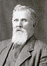 William F. COOPER