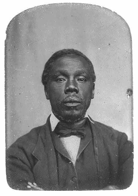 H. W. Erskine / T. M. Schleier, photographer, Nashville &...