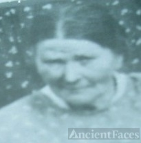 Elizabeth Ryan, Ireland