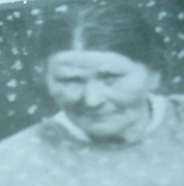 Elizabeth Ryan, Ireland