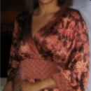 A photo of Lissette Aracena