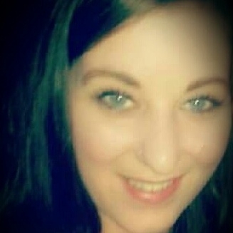 Lisa Joanne Horne