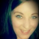 A photo of Lisa Joanne Horne