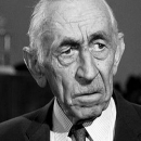A photo of William Henry Wright