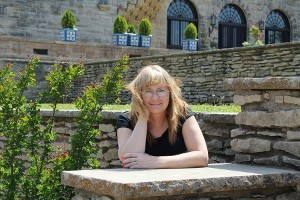 Rhonda Lynn Henkins