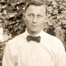A photo of Joseph L. Polak