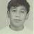Benny Alamea