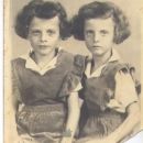 A photo of Loyce N Spillman