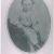 Claude Chambers