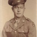 A photo of Charles Oliver