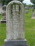 Mary Mellinger Mary Mellinger