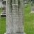 Mary Mellinger