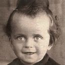 A photo of Yehudit Zoref