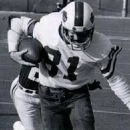 Robert D Chandler