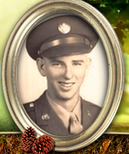 Donald Wayne Holbrook 1924 - 201     Kansas