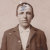George Jandl