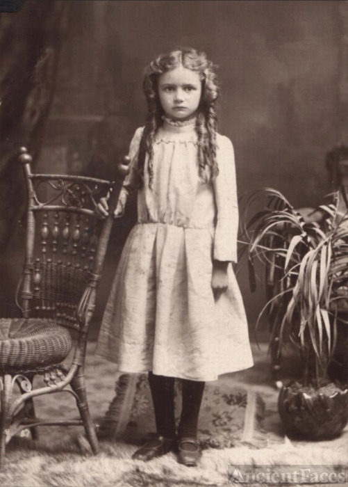 Myrtle Boyd
