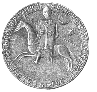 Raymond VI, comte de Toulouse