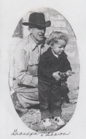 Sidney Lee Williams