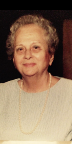 Ruth Refold Ruth Refold