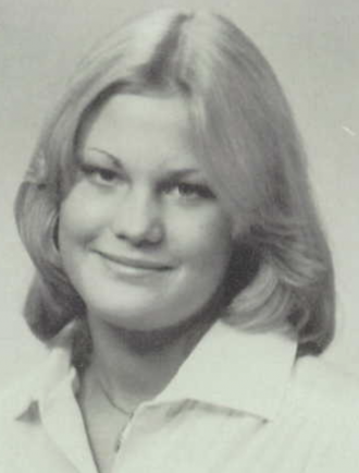A photo of Laurie J. (Braaten) Rohrbach Semmel