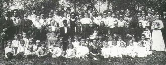 Family Picture
