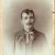 John Utmar