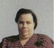 Lytha E Martin
