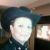 Sandra Young