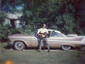Douglas Yates Mason, Virginia Beach, VA