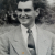 Stanley Shirreffs