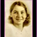 A photo of Erma Loury