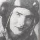 A photo of Alan  Gillespie