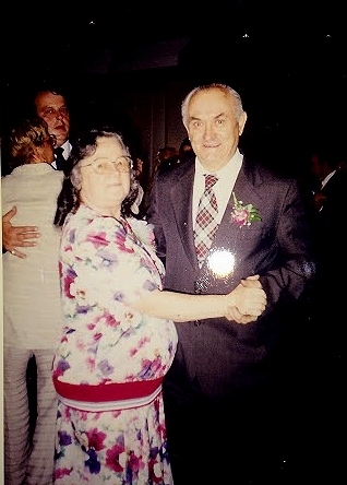 Beatrice I Carangelo