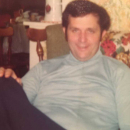 A photo of Jeremiah Robert Guiney