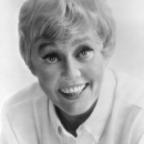 A photo of Pat Carroll